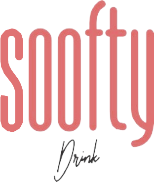 Soofty